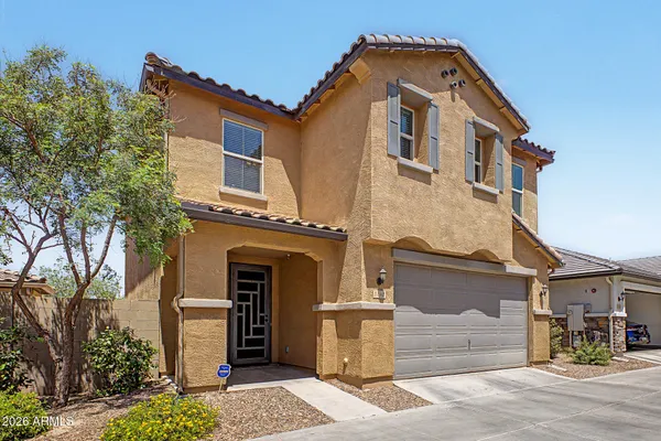 $430,000 | 1143 South Avoca, Mesa, AZ 85208