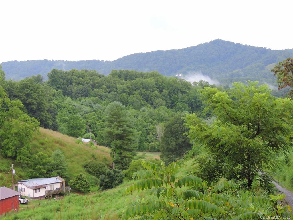 0 Morgan Branch Road Marshall, NC 28753 - Photo 1 of 10 Gallery Image 1