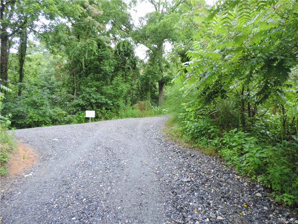 0 Morgan Branch Road Marshall, NC 28753 - Photo 4 of 10 Gallery Image 4