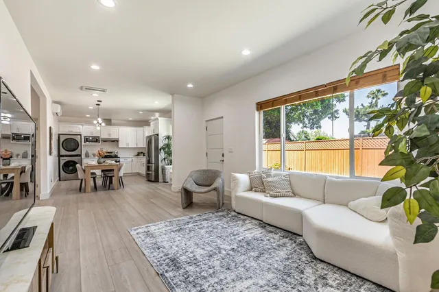 $1,499,888 | 371 Menker Avenue, San Jose, CA 95128