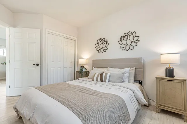 $1,499,888 | 371 Menker Avenue, San Jose, CA 95128