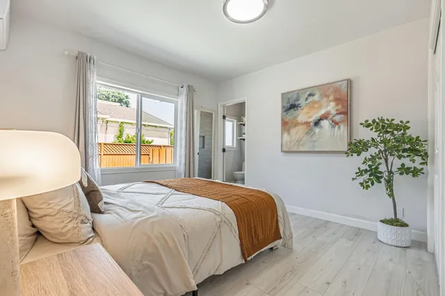 $1,499,888 | 371 Menker Avenue, San Jose, CA 95128