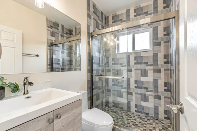 $1,499,888 | 371 Menker Avenue, San Jose, CA 95128