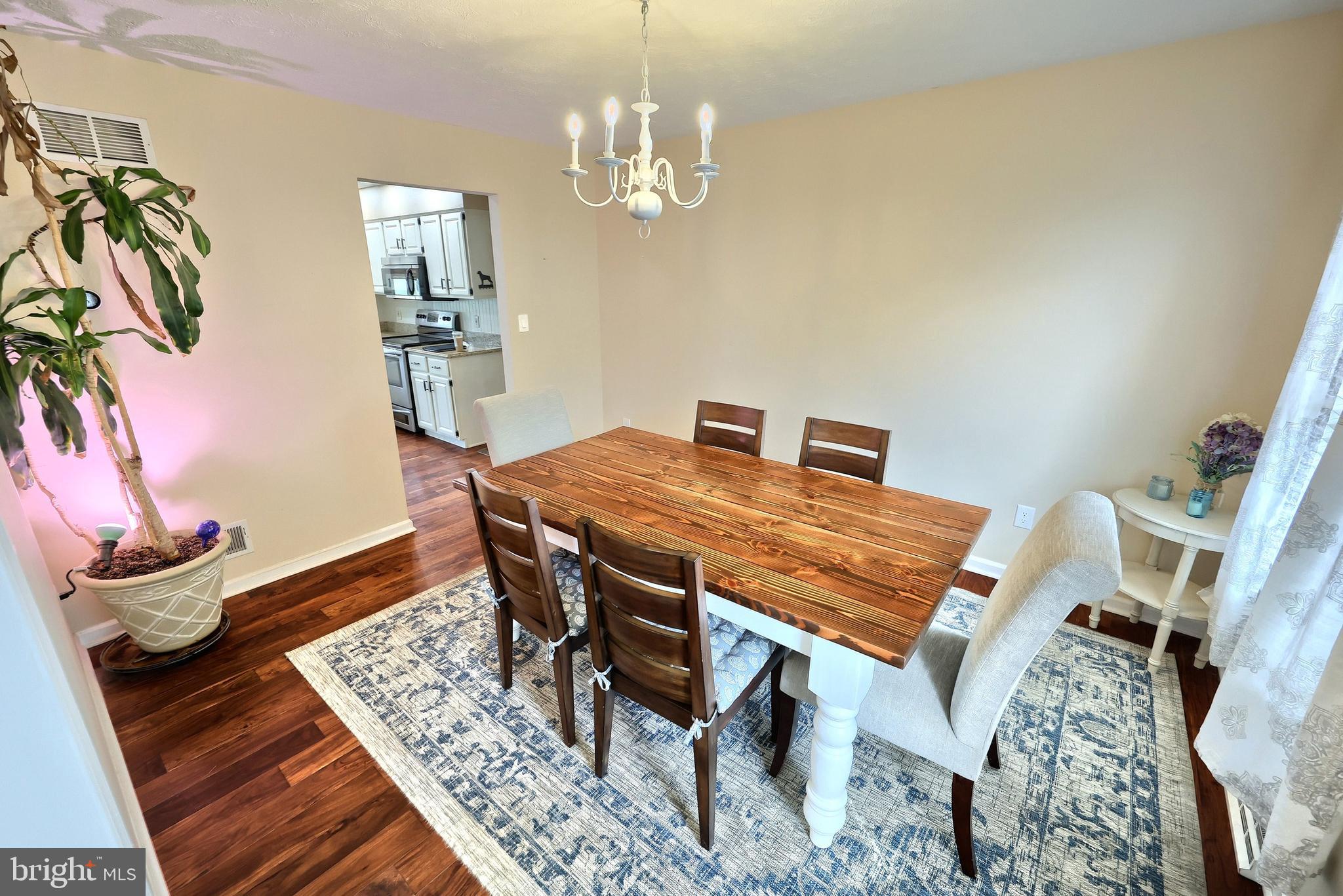 14057 Line Road New Freedom, PA 17349 - Photo 21 of 45 Gallery Image 21