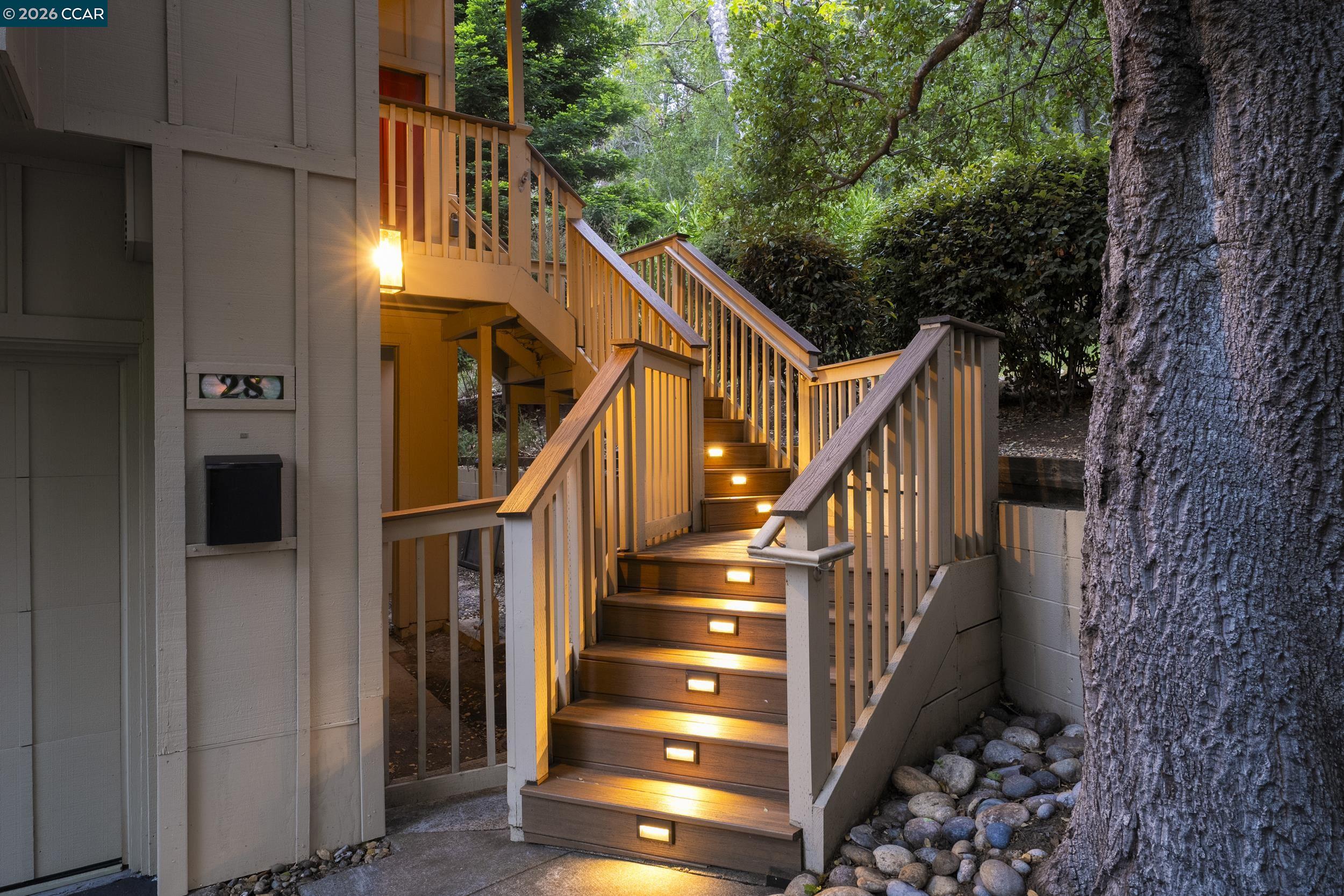 28 Curlew Way Novato, CA 94949 - Photo 41 of 42