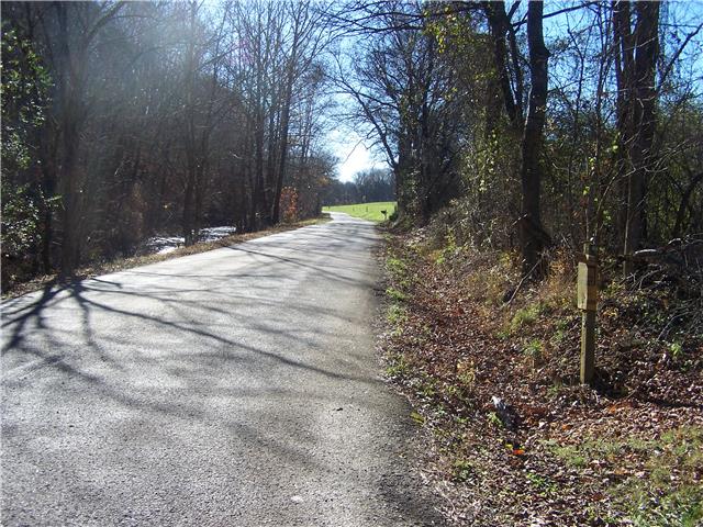 655 Bugg Hollow Road Gallatin, TN 37066 - Photo 2 of 5 Street View