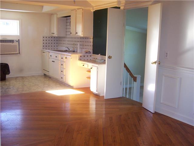 655 Bugg Hollow Road Gallatin, TN 37066 - Photo 3 of 5 Kitchen