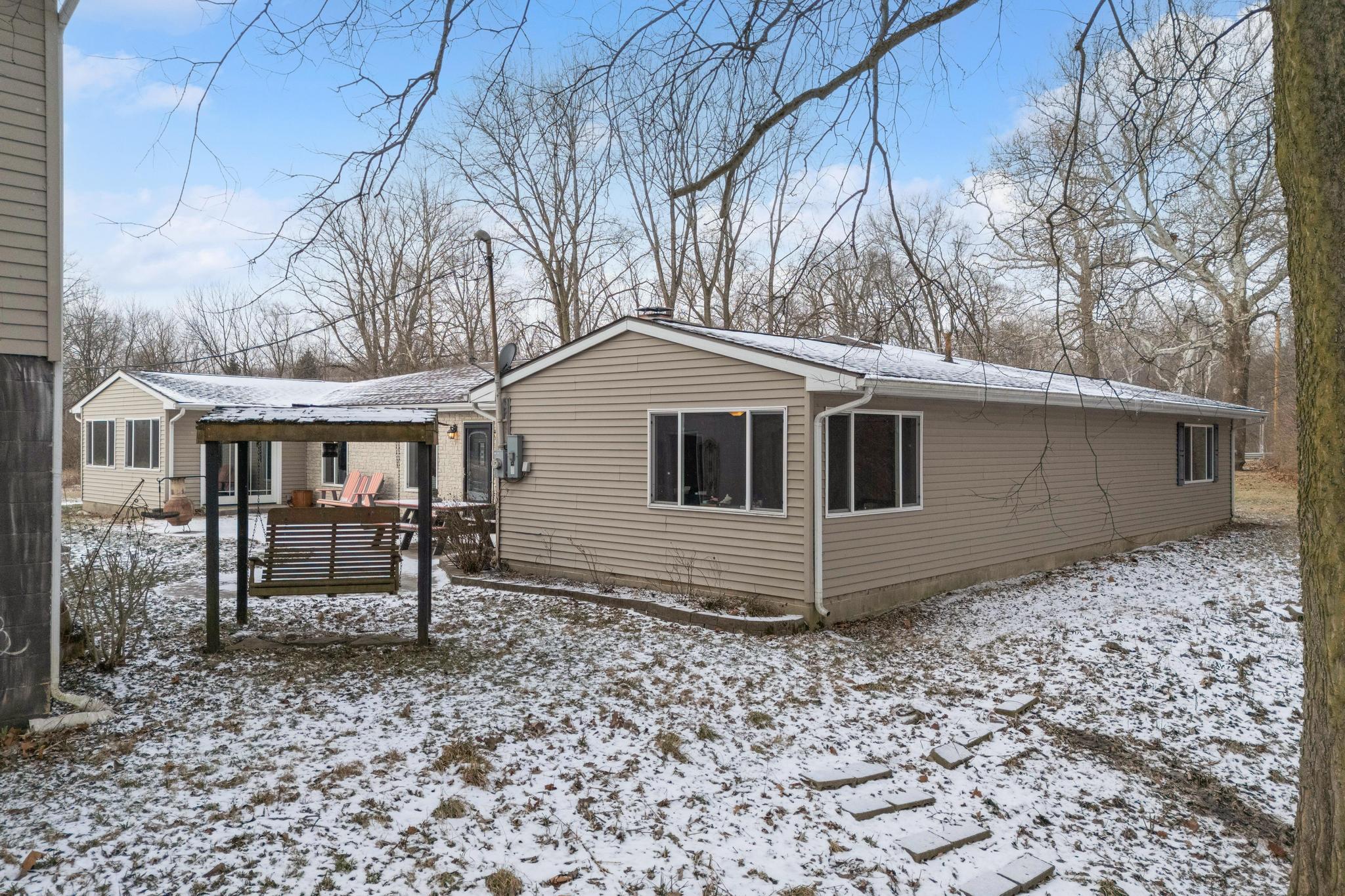 3183 Lower Valley Pike Springfield, OH 45506 - Photo 11 of 86 LVP-11