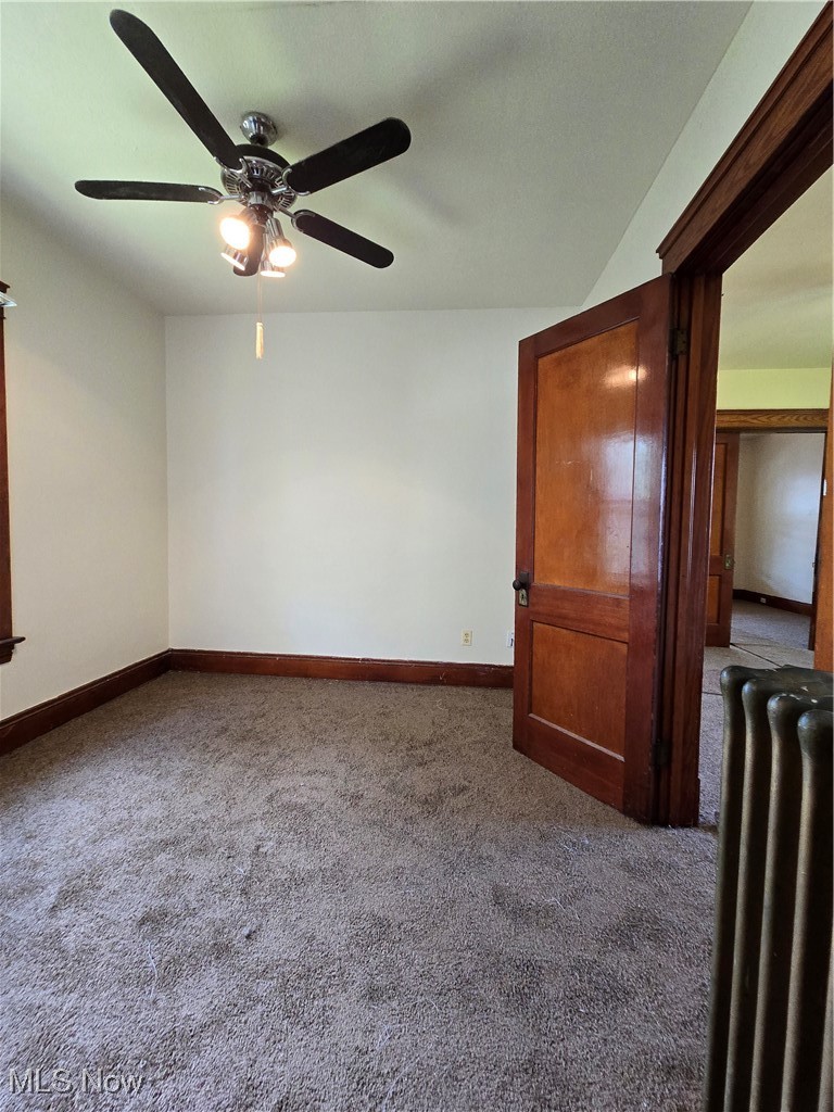 1727 Cliffview Road Cleveland, OH 44112 - Photo 30 of 50