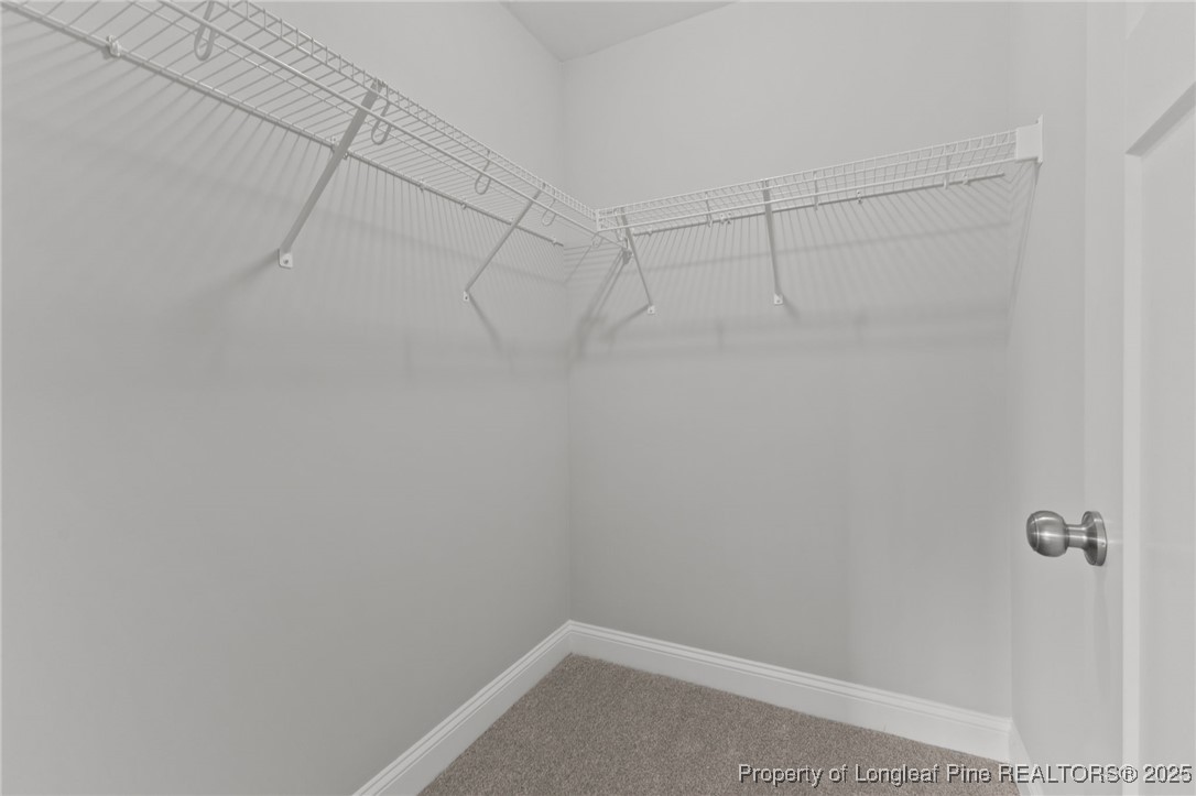 533 Stadium Drive Cameron, NC 28326 - Photo 32 of 42 a view of a small space