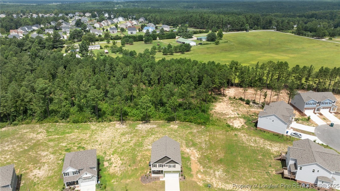 533 Stadium Drive Cameron, NC 28326 - Photo 42 of 42 a view of lake view