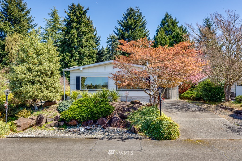 23903 Rock Circle Bothell, WA 98021 - Photo 1 of 39