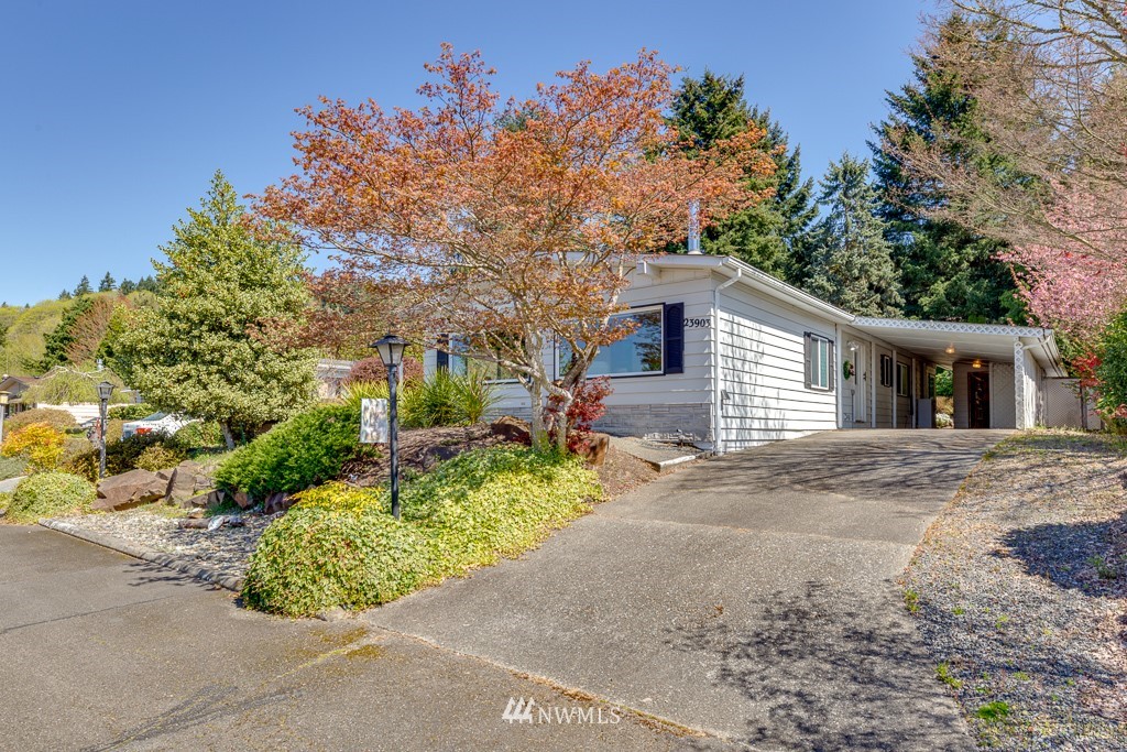 23903 Rock Circle Bothell, WA 98021 - Photo 2 of 39
