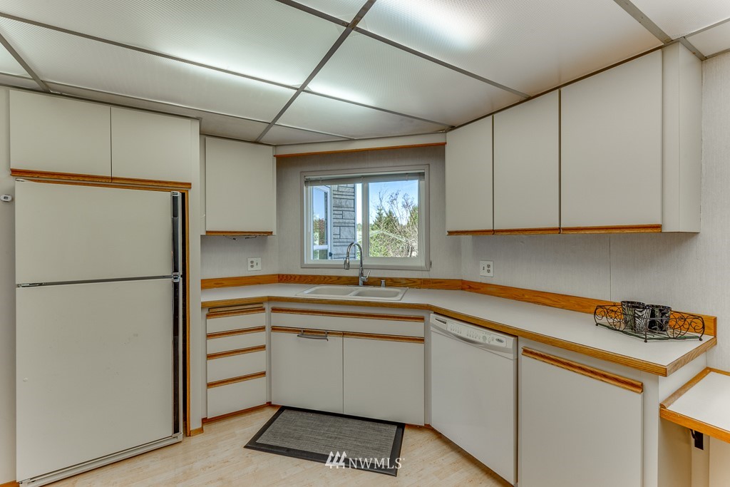 23903 Rock Circle Bothell, WA 98021 - Photo 12 of 39