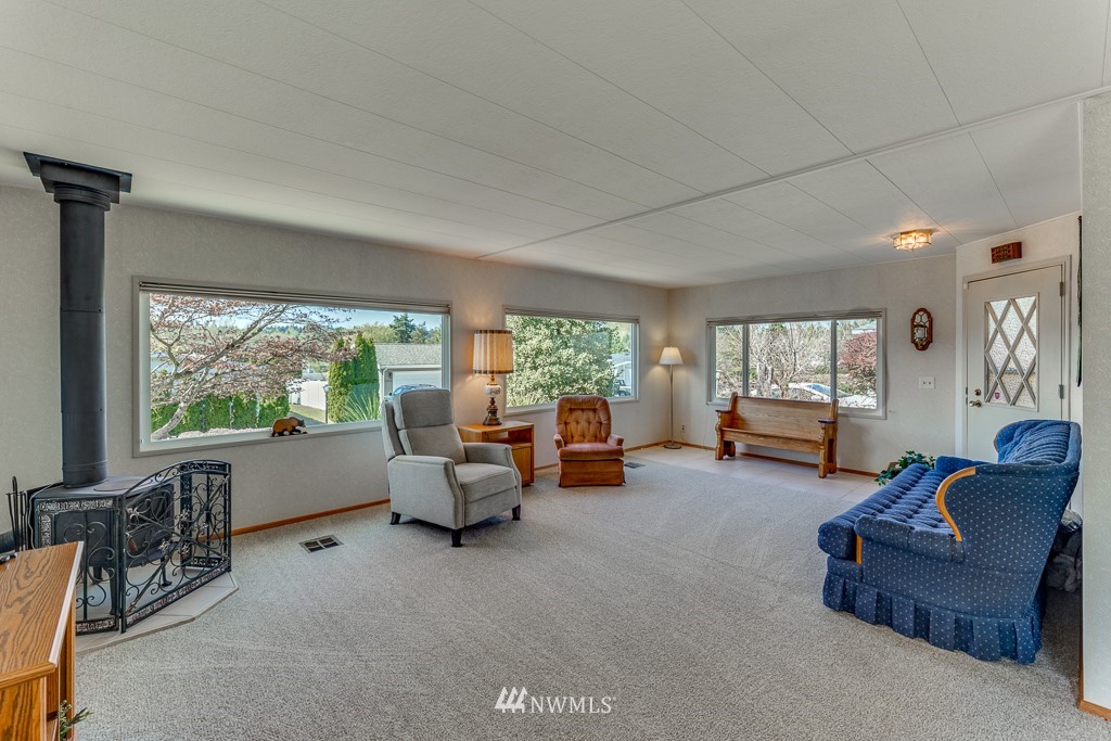 23903 Rock Circle Bothell, WA 98021 - Photo 13 of 39