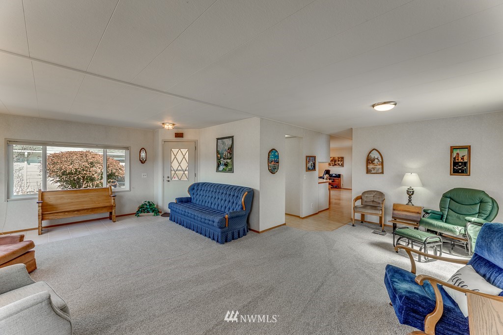 23903 Rock Circle Bothell, WA 98021 - Photo 14 of 39