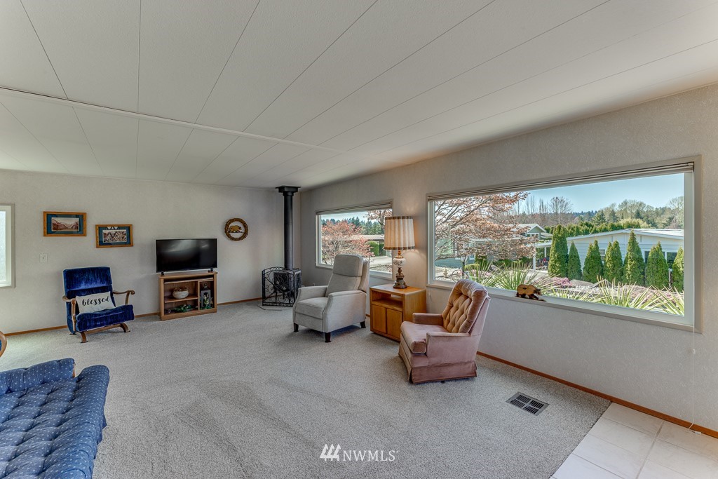 23903 Rock Circle Bothell, WA 98021 - Photo 15 of 39