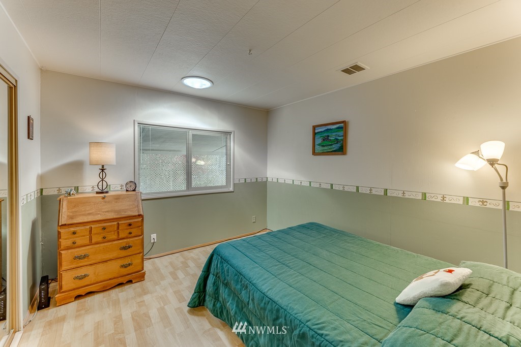 23903 Rock Circle Bothell, WA 98021 - Photo 17 of 39