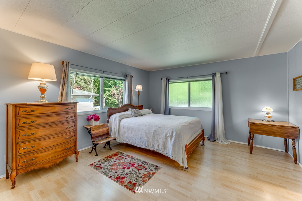 23903 Rock Circle Bothell, WA 98021 - Photo 19 of 39