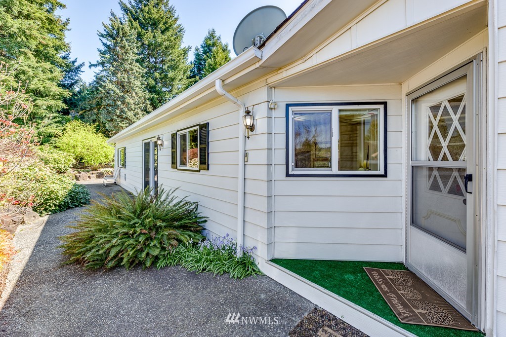 23903 Rock Circle Bothell, WA 98021 - Photo 23 of 39
