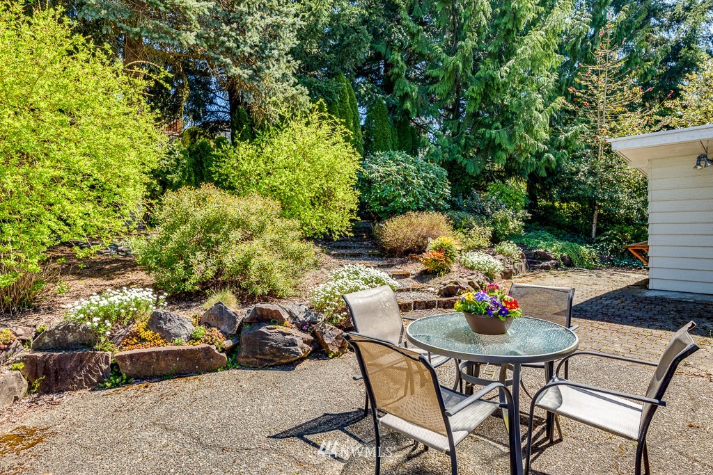 23903 Rock Circle Bothell, WA 98021 - Photo 26 of 39