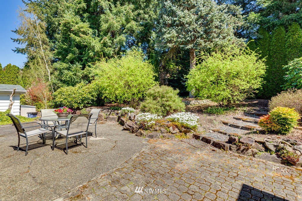 23903 Rock Circle Bothell, WA 98021 - Photo 27 of 39