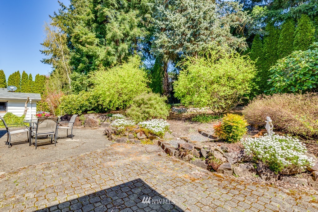 23903 Rock Circle Bothell, WA 98021 - Photo 28 of 39