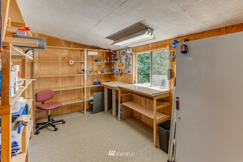 23903 Rock Circle Bothell, WA 98021 - Photo 32 of 39