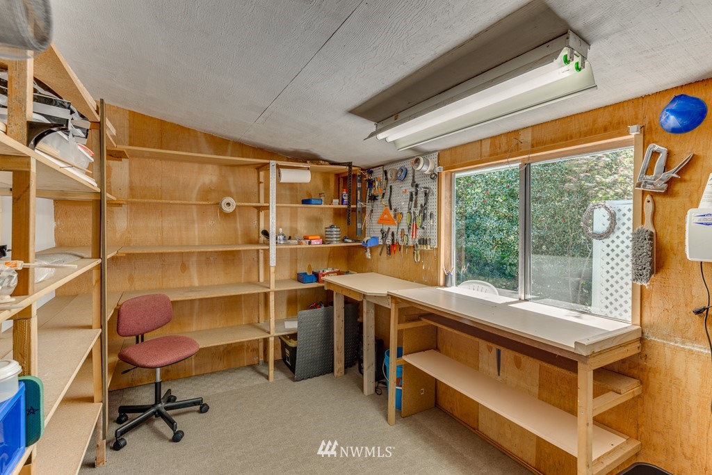 23903 Rock Circle Bothell, WA 98021 - Photo 33 of 39
