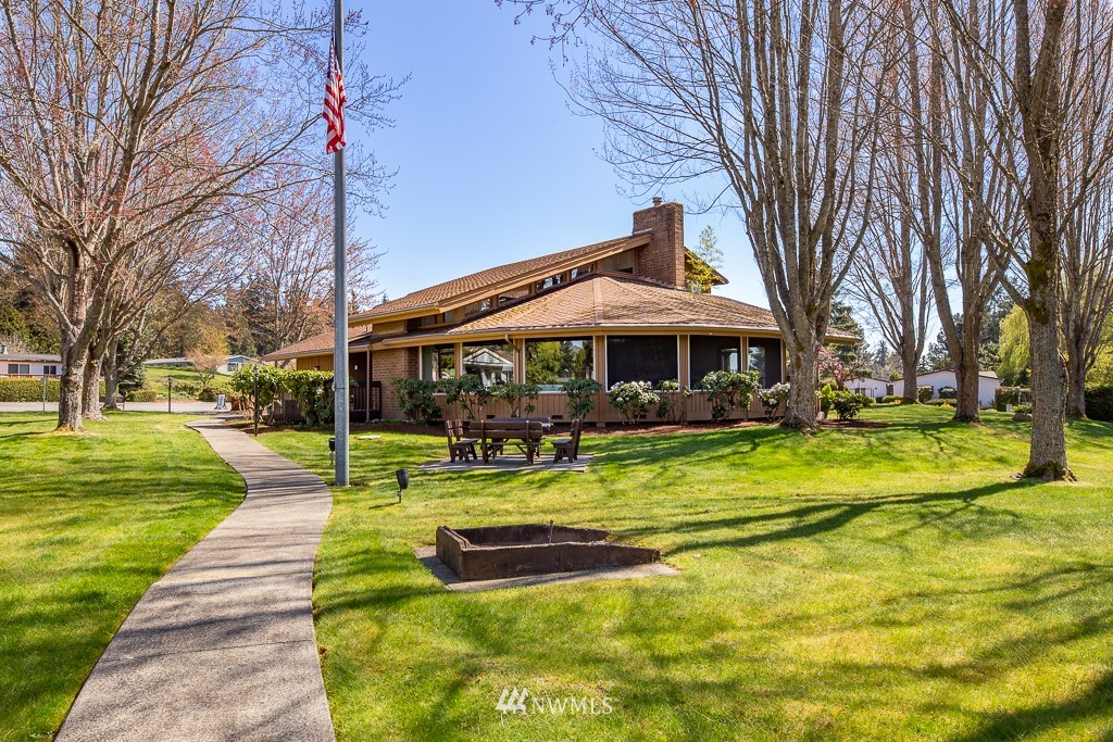 23903 Rock Circle Bothell, WA 98021 - Photo 35 of 39