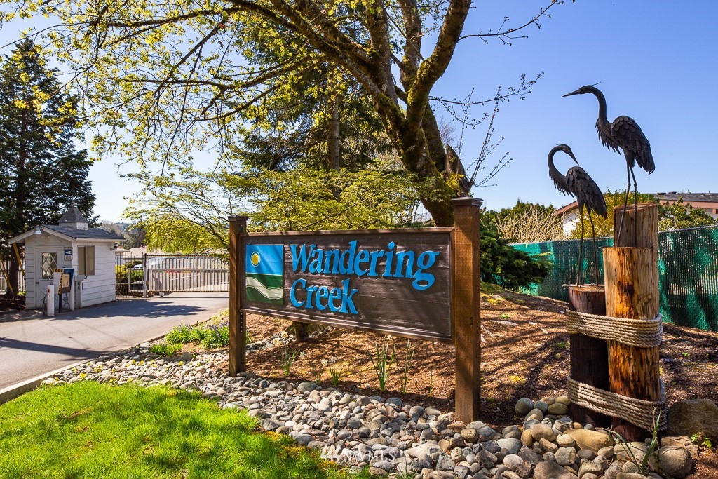 23903 Rock Circle Bothell, WA 98021 - Photo 39 of 39