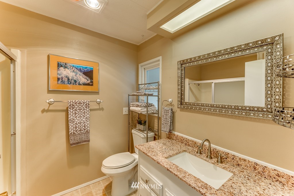 23903 Rock Circle Bothell, WA 98021 - Photo 6 of 39