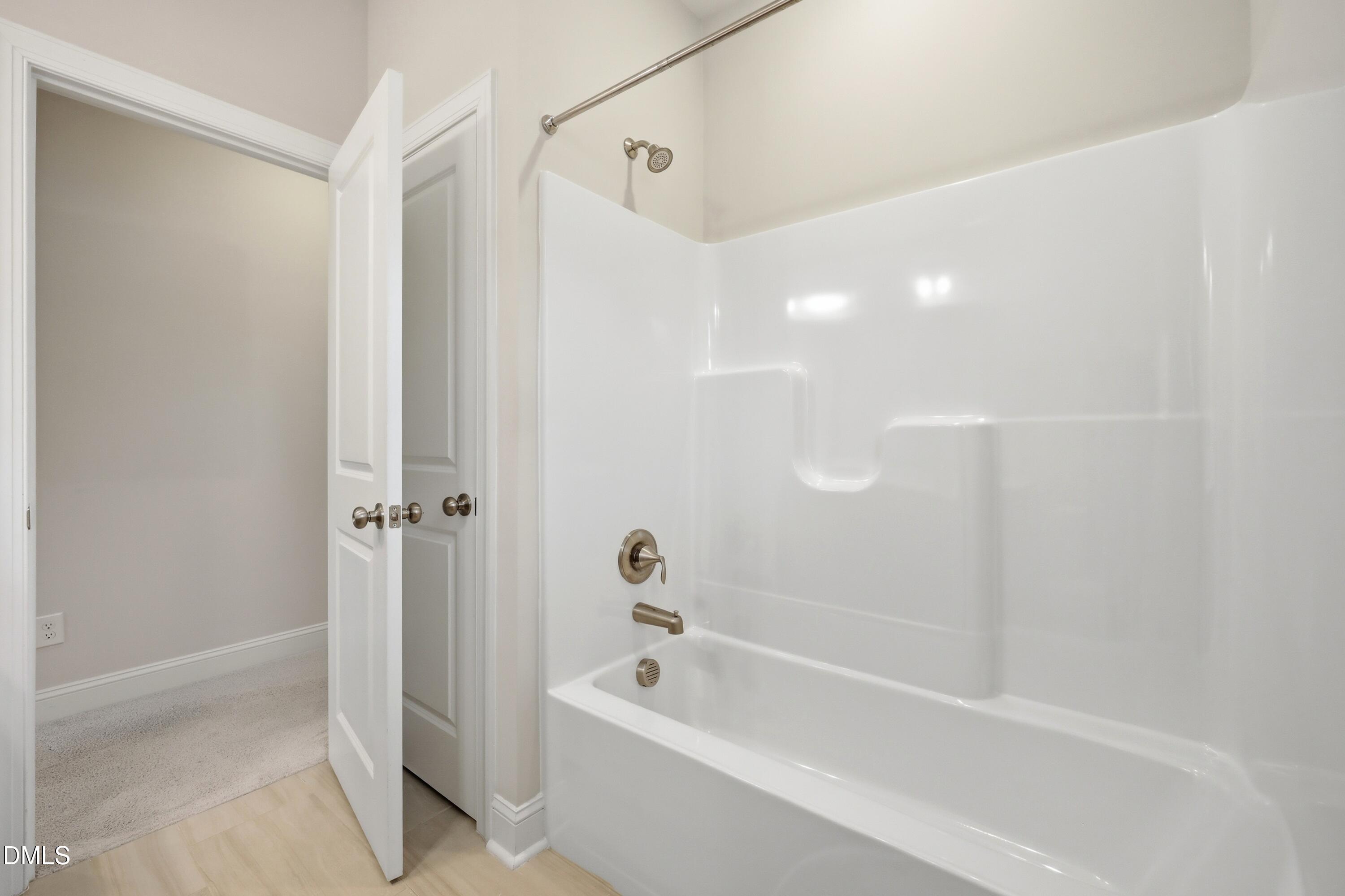 4100 Liberty Cap Drive Raleigh, NC 27616 - Photo 33 of 37