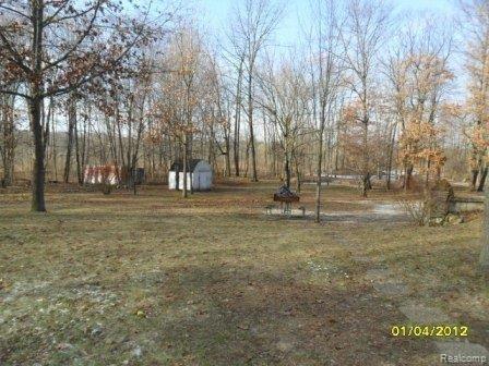1300 East Rattalee Lake Road Holly, MI 48442 - Photo 17 of 20 017.JPG