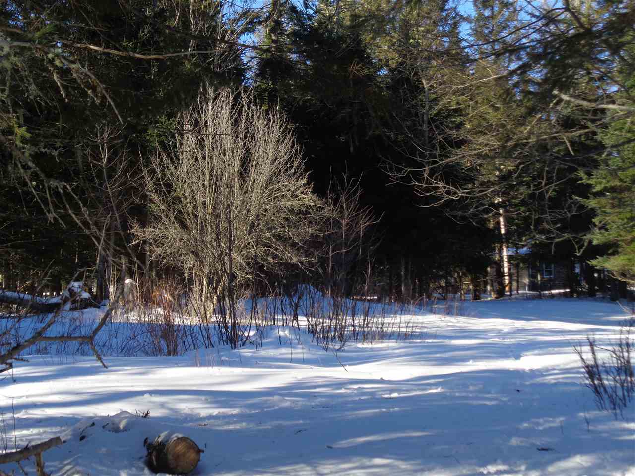 31 Joe Alger Road Pittsburg, NH 03592 - Photo 7 of 13