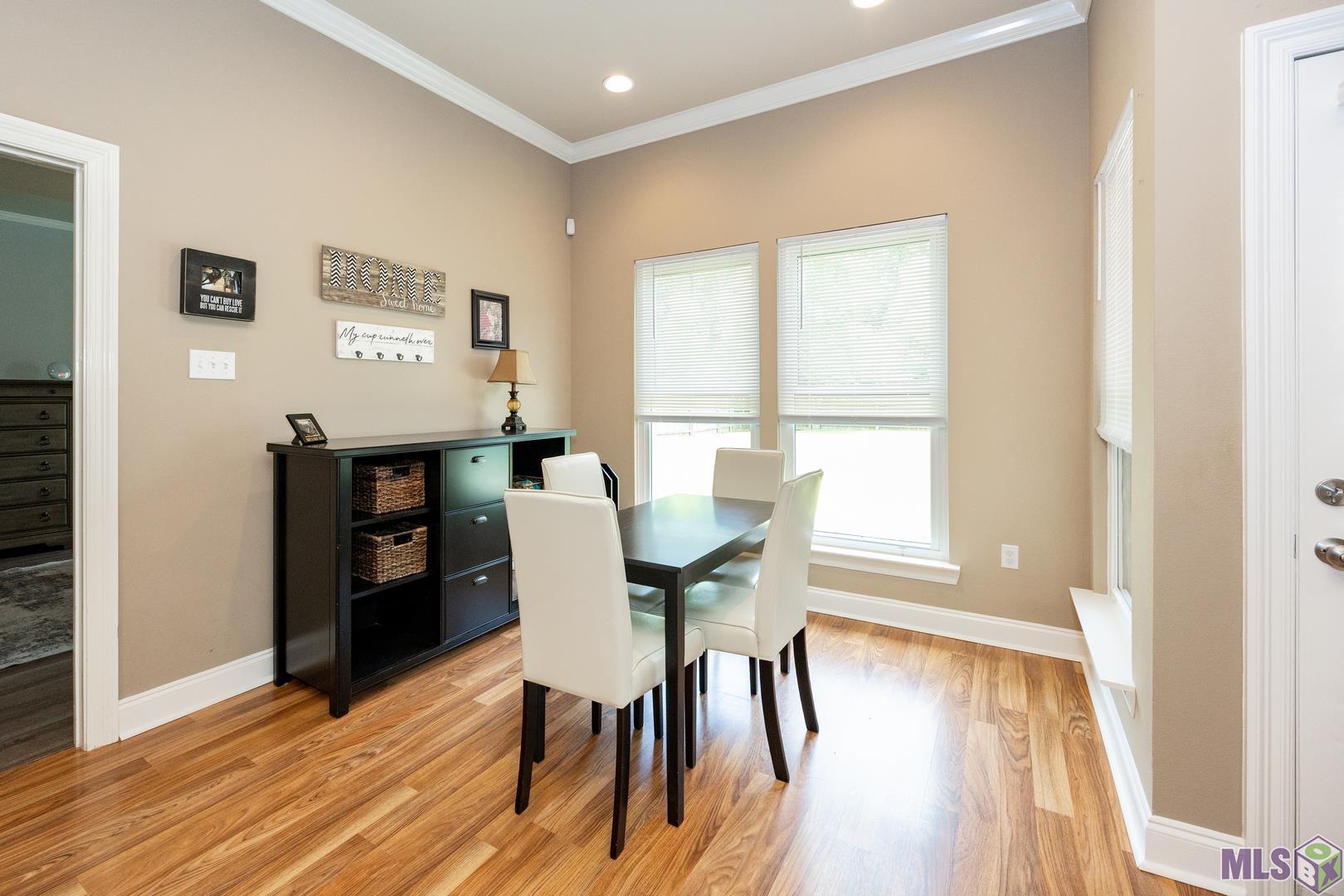 16122 Venetian Avenue Baton Rouge, LA 70817 - Photo 12 of 28 Gallery Image 12