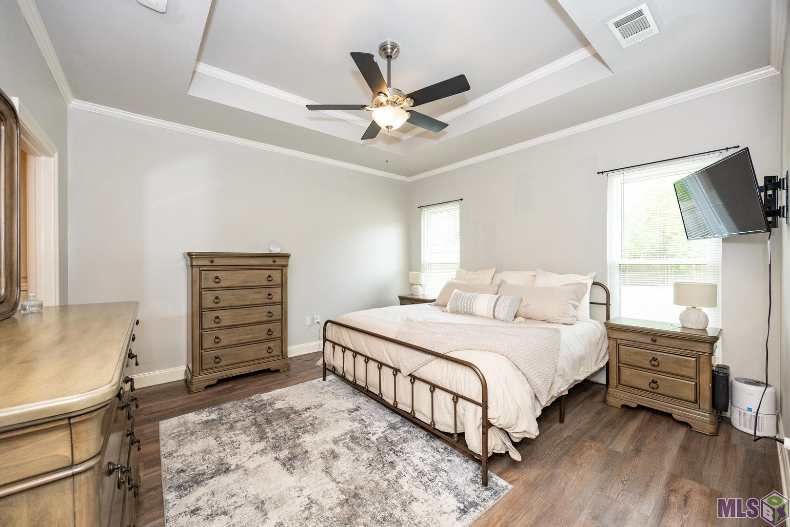 16122 Venetian Avenue Baton Rouge, LA 70817 - Photo 13 of 28 Gallery Image 13