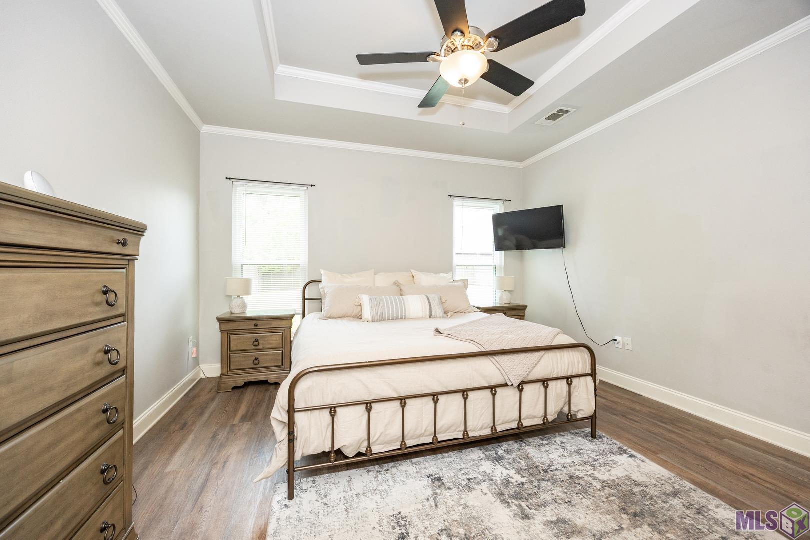 16122 Venetian Avenue Baton Rouge, LA 70817 - Photo 14 of 28 Gallery Image 14