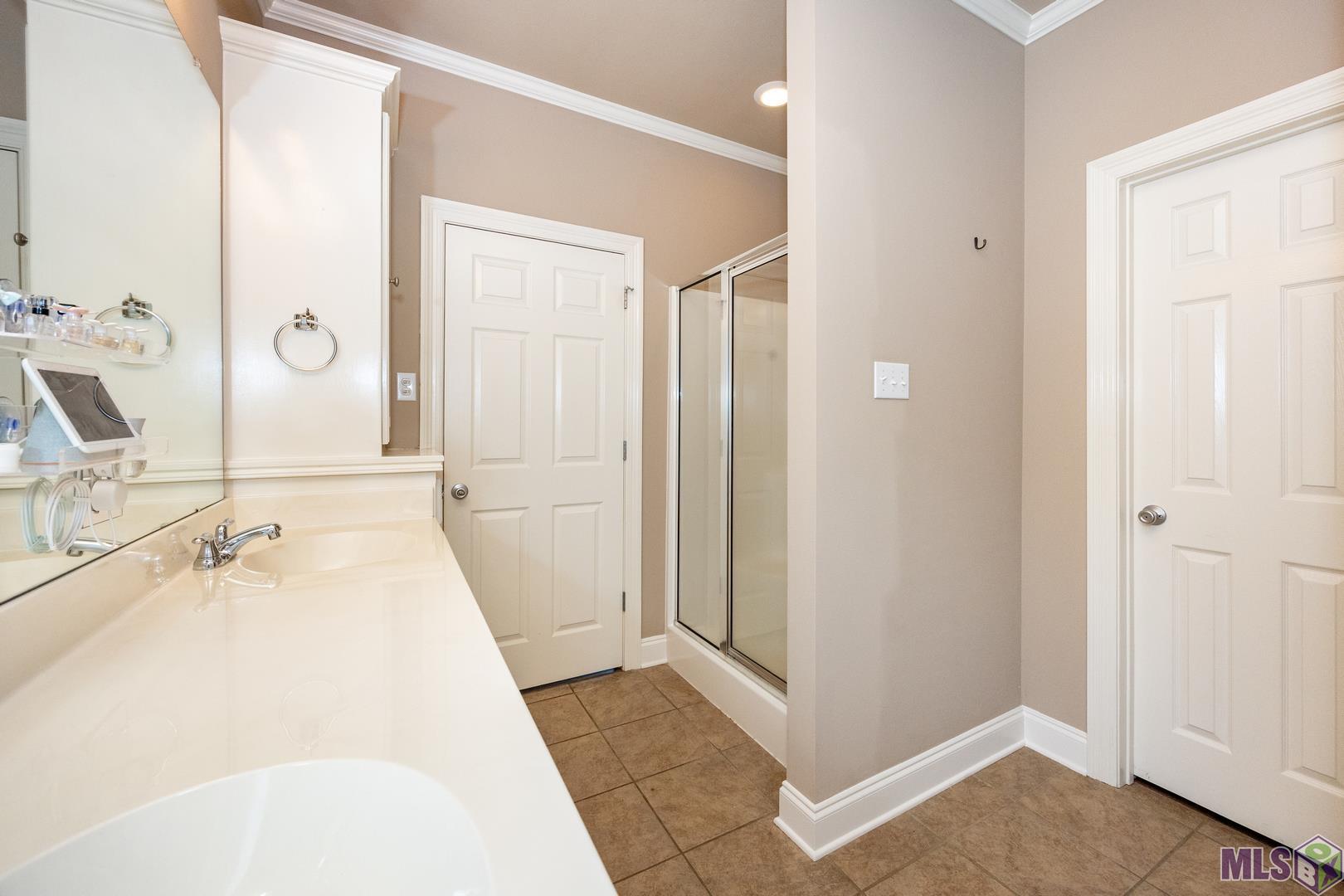 16122 Venetian Avenue Baton Rouge, LA 70817 - Photo 15 of 28 Gallery Image 15