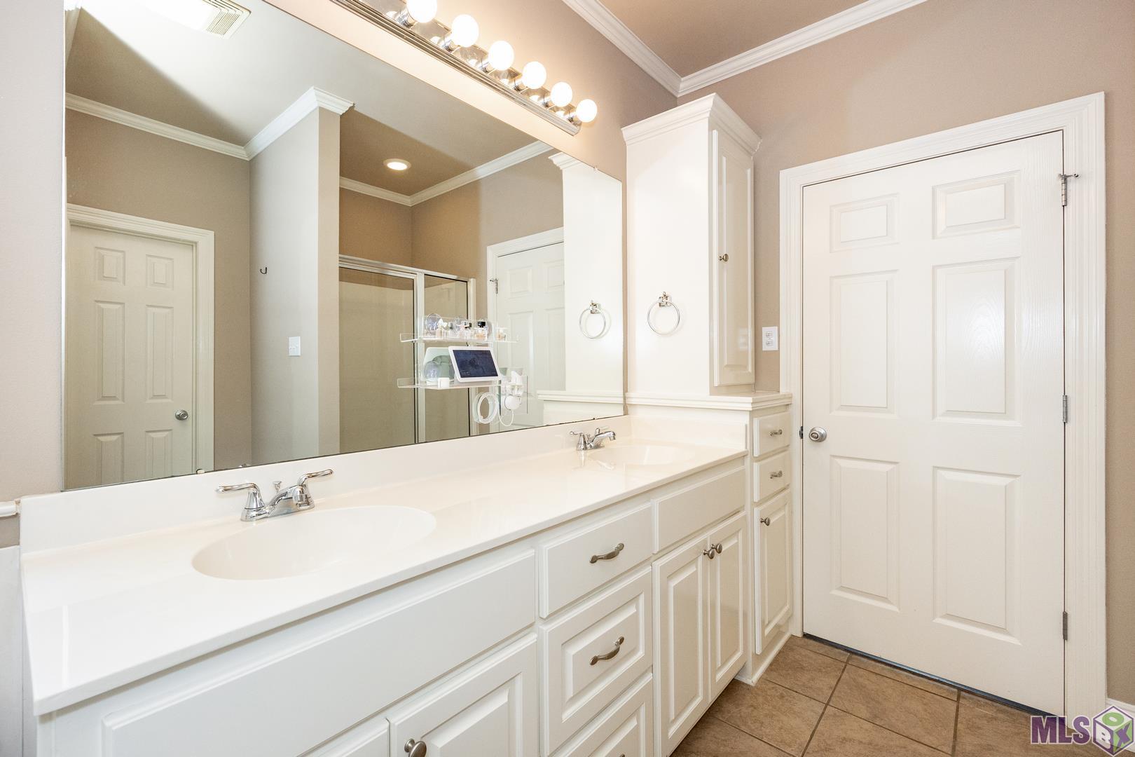 16122 Venetian Avenue Baton Rouge, LA 70817 - Photo 16 of 28 Gallery Image 16