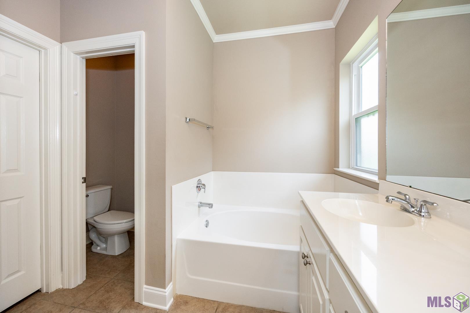 16122 Venetian Avenue Baton Rouge, LA 70817 - Photo 18 of 28 Gallery Image 18