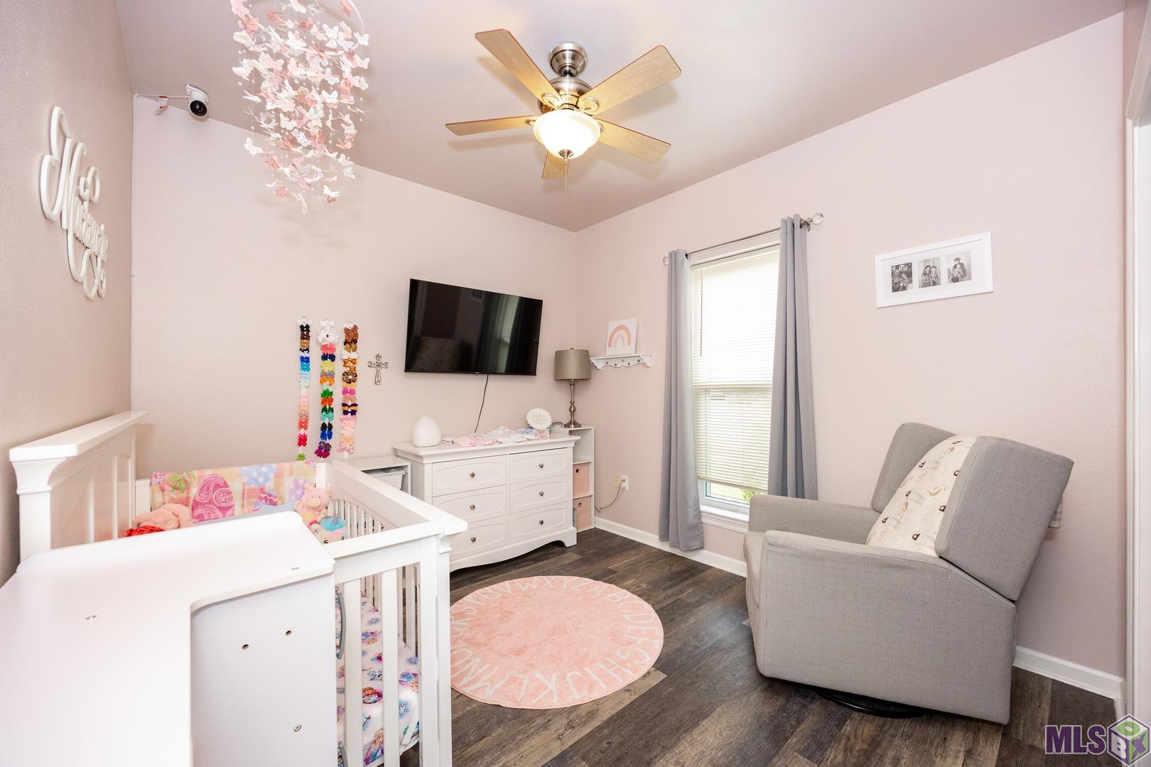 16122 Venetian Avenue Baton Rouge, LA 70817 - Photo 19 of 28 Gallery Image 19