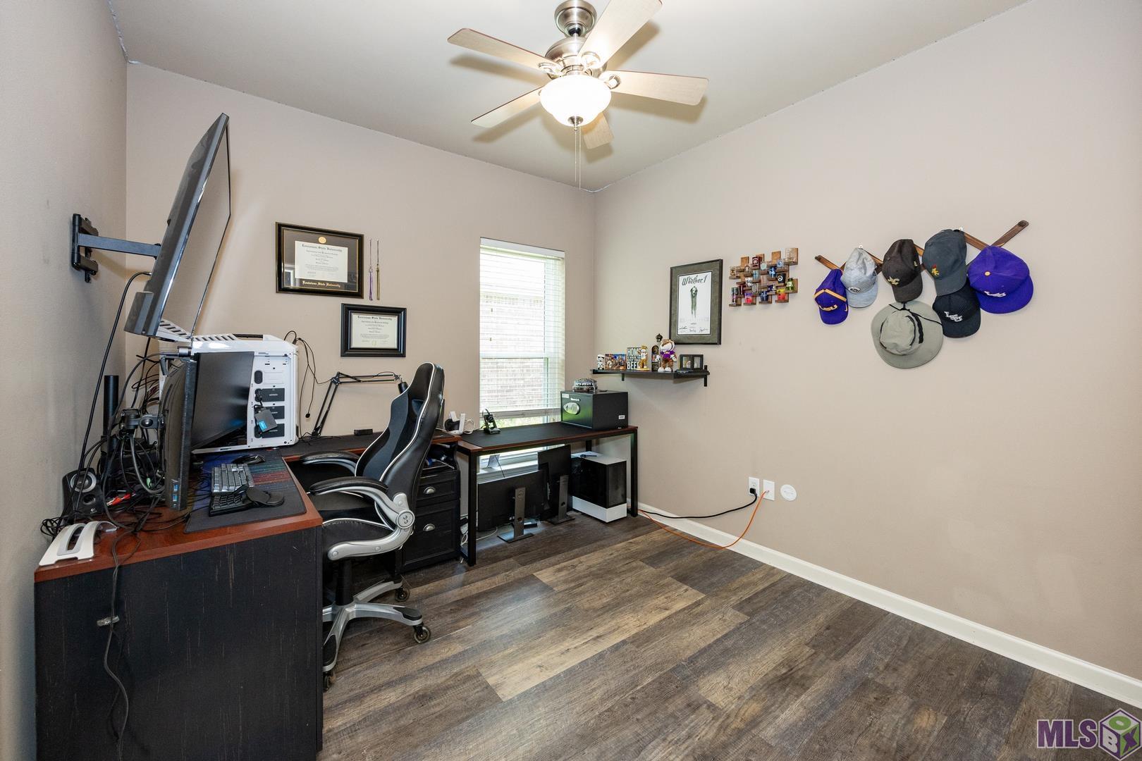 16122 Venetian Avenue Baton Rouge, LA 70817 - Photo 20 of 28 Gallery Image 20
