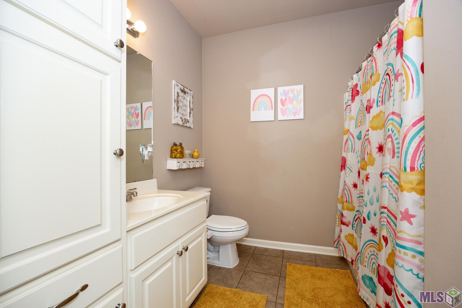 16122 Venetian Avenue Baton Rouge, LA 70817 - Photo 21 of 28 Gallery Image 21