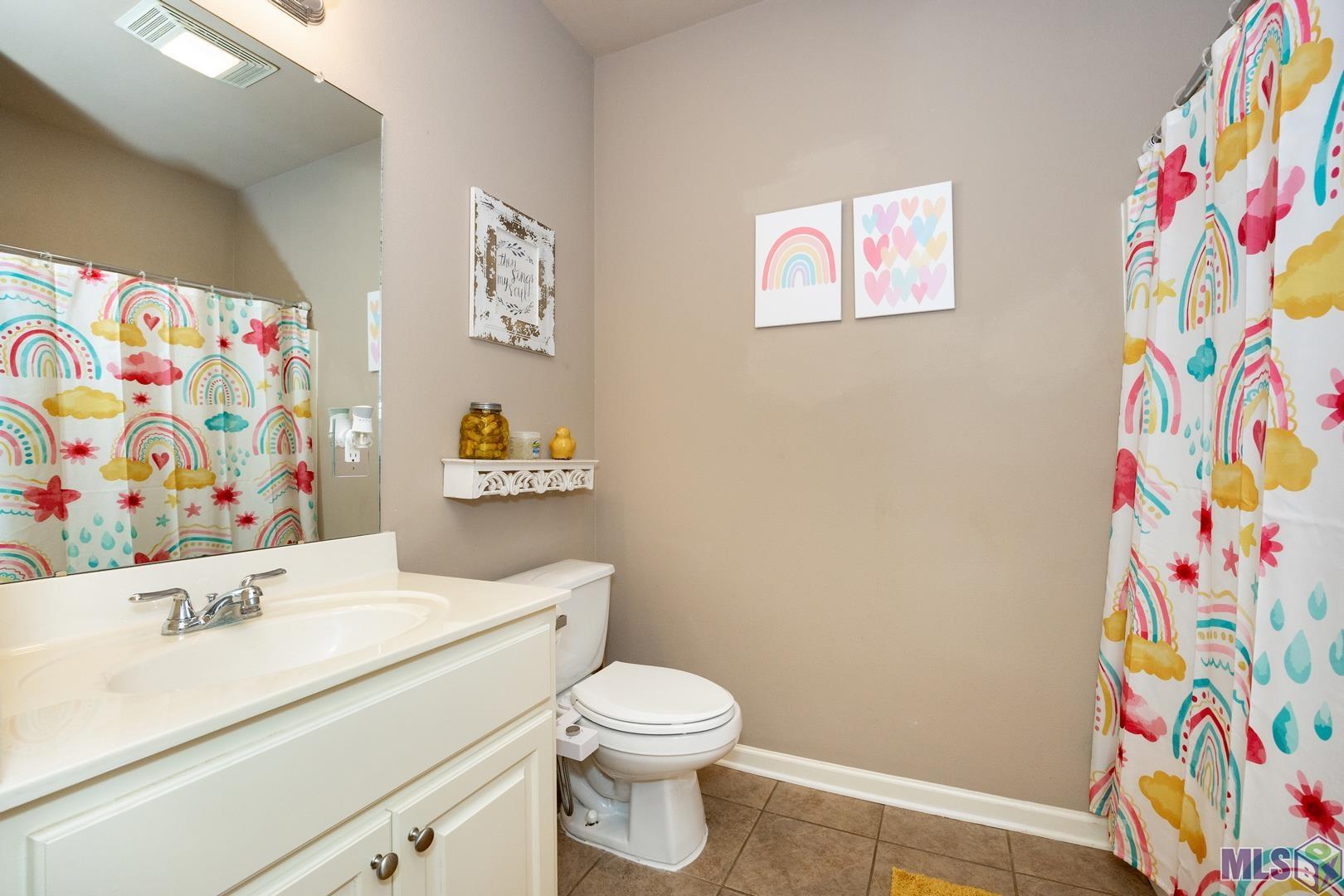 16122 Venetian Avenue Baton Rouge, LA 70817 - Photo 22 of 28 Gallery Image 22