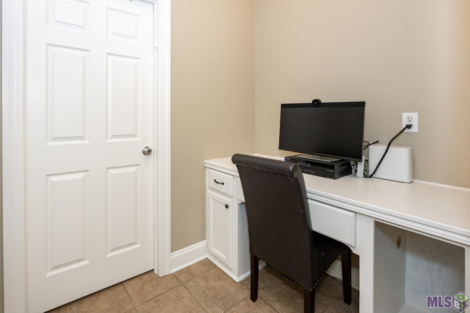 16122 Venetian Avenue Baton Rouge, LA 70817 - Photo 23 of 28 Gallery Image 23