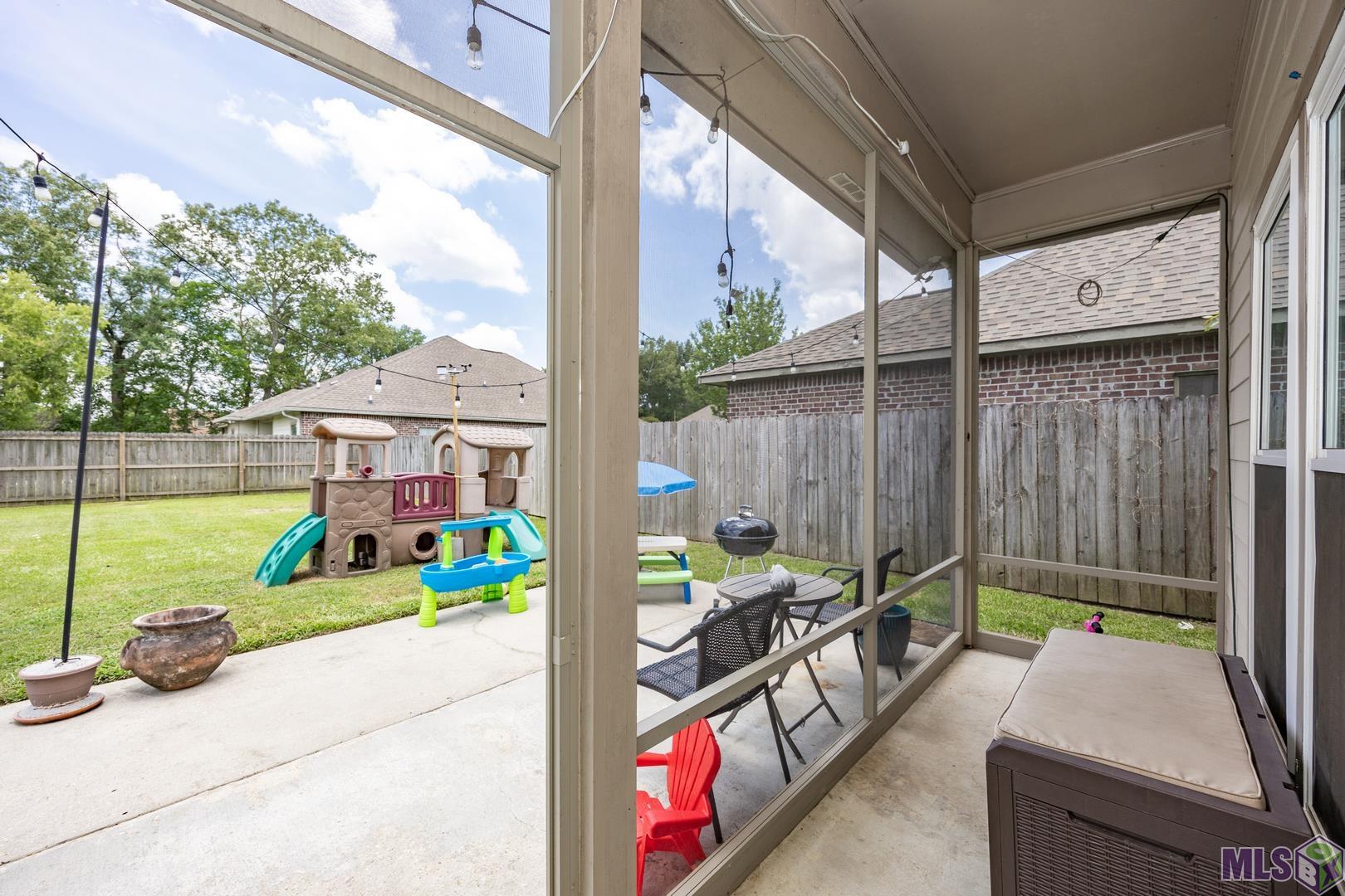 16122 Venetian Avenue Baton Rouge, LA 70817 - Photo 24 of 28 Gallery Image 24