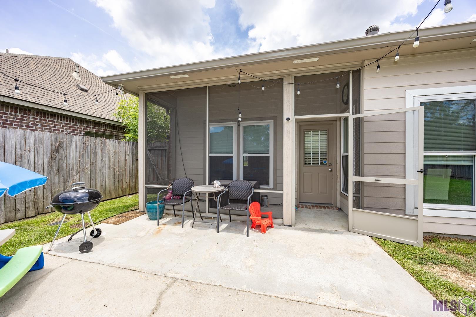 16122 Venetian Avenue Baton Rouge, LA 70817 - Photo 25 of 28 Gallery Image 25