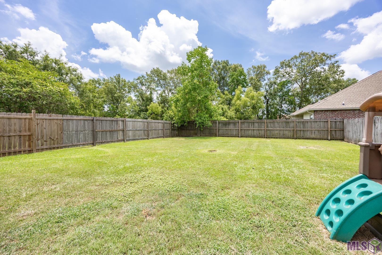 16122 Venetian Avenue Baton Rouge, LA 70817 - Photo 26 of 28 Gallery Image 26