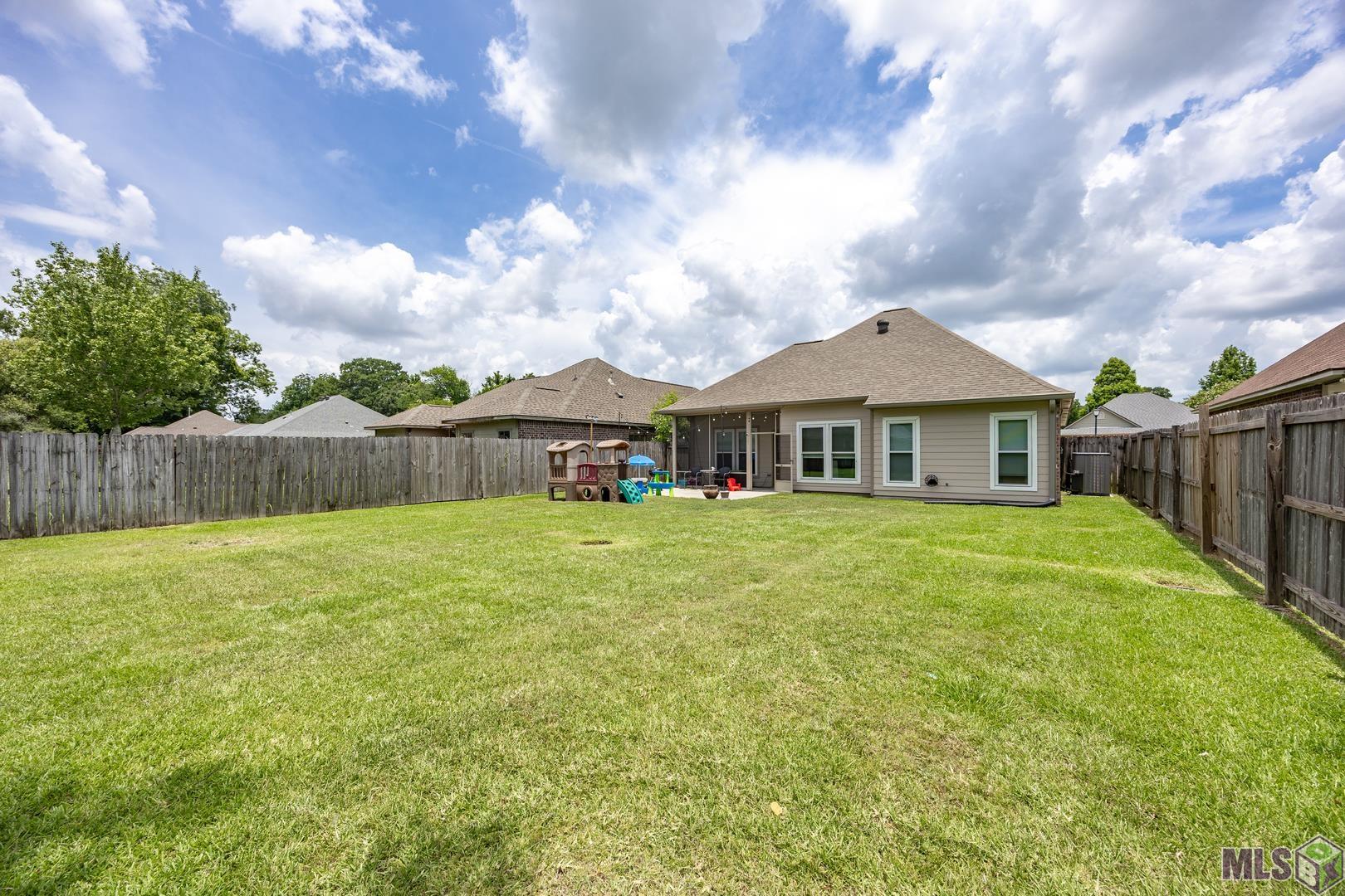 16122 Venetian Avenue Baton Rouge, LA 70817 - Photo 27 of 28 Gallery Image 27